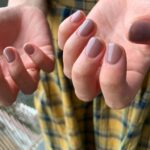 私の爪、ぶちゃいくなんだ。長さ・パーソナルカラーに合わせたネイルデザイン集