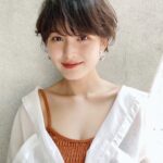 今買って秋までずっとクローゼットの一軍。季節を越えて着回せる優秀アイテムをcheck