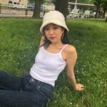 キメ過ぎないくらいが丁度いい。こなれシティガールになるための7days