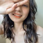 「私なんて」と思って彼に近づけない。外と内のWアプローチで自分に自信をつけよう♡