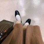 重ね着上手になりたくて…お洒落上級者が取り入れる“レイヤードスタイル”の着こなし講座