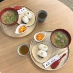 〈石川県〉女子旅にピッタリって噂。金沢で和が味わえるお店+オススメSPOT
