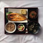 料理上手になりたいアナタを全力応援！初心者さん向け“はじめの一歩”レシピ集♡