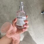 インスタでよく見る、あの容器はナニ？インテリアにも使える美itemコレクション