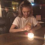 ひっそり静かにカフェ活動。落ち着く大人なお店で過ごすまったり大人な時間