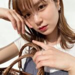 モテテク学ぶなら、“自分らしさ”を磨きましょ。彼のオンリーワンな自分の作り方