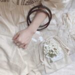 初めてしてくれた恋愛相談。彼女に寄り添ってあげたい私ができることって？