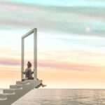 忘れられない絶景ここにあり。国内で出合える自然×フォトジェニックなスポット5選