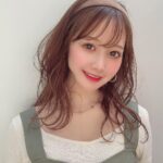乙女はカチューシャに夢中。ラブ目線を集める大人可愛いアイテム＆スタイリングLesson