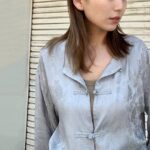 肌には日焼け止めがあるけど、髪の毛には？忘れがちな紫外線対策の、気になるヘア事情