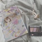 もはや私が付き合いたい？！ひたむきなヒロインに背中を押される、胸きゅん系少女漫画