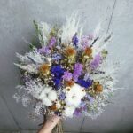 プレゼントは花束だけ？一緒に働いた仲間に贈る感謝を伝える送別用プレゼント