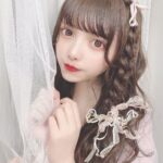 “美容系YouTuberごっこ”で乙女力アップ♡メイク時間をときめきで満たす6points