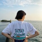 これであなたも古着女子の一員♡通販で購入できる古着屋さんをcheck