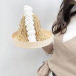 春夏秋冬いつでも食べたい。モンブランが食べられるお店～全国version～