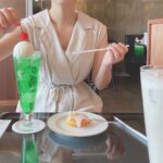 【愛知県】全部めちゃんこ美味しそう！喫茶文化が盛んな街のお洒落カフェ特集