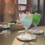 いつも古着を買いに行くだけ？下北沢を古着巡りとともに楽しむ1日大満喫コース