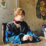 目指すはセンスの良い大人の女性。魅力的なお洒落ガールになるための3つのポイント