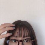 こなれ感好き大集合〜！ファッション小物で差をつけるお洒落メガネブランドLIST