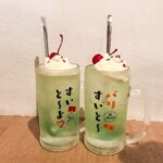 カンパ〜イとパシャリでもっと楽しく！女子会にもぴったりインスタ映え居酒屋をCheck