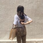 基本をイチから押さえれば誰だってなれる？おしゃれさんに共通する6つのthings
