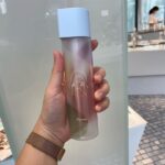 オルビスの新施設って？『SKINCARE LOUNGE BY ORBIS』の秘密♡