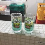 1000円ガチャで呑めるお店知ってる？華金はディープな横浜で、サクッとほろ酔い良い気分