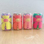 パッケージで買ってもいいよね？女子会がしたくなるパケ買いビールとおつまみたち