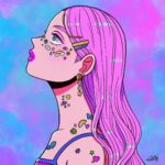 今の時代、お絵かきだってデジタル。初心者さんがまず押さえたいアイテムとソフト
