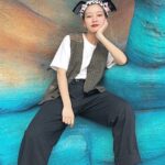 万能すぎて一人一枚は当たり前？UNIQLO＆GUの着回し力抜群シンプルTシャツ