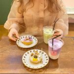 【保存版】都内でドーナツを食べるならココ！可愛くて美味い、魅力たっぷりなお店7選