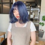 雰囲気だけでもまといたくて。4つのポイントで憧れの韓国アイドルに一歩近づいて