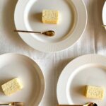 【チーケー女子必見】全国のお取り寄せ可能な大人気チーズケーキを徹底調査