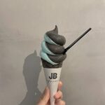 季節関係なく食べたくなる。【札幌】“きゅん”なソフトクリームがあるお店をご紹介