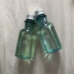 水に注目したスキンケア！オールマイティーな自然由来成分90%以上の『ICOR』