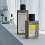 樹木の力で美しく。資生堂から新登場した魅力溢れるスキンケアブランド『BAUM』