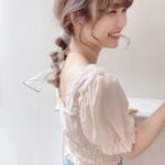 モテ服の鍵は小物にあり？手持ち服＋1のプチプラitemで“きゅん”狙いのデート仕様に