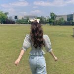 メリット尽くしの幸福スポット。節約もできる公園デートを100倍楽しむアイデア