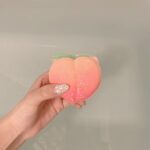 お洒落すぎは逆に違和感？気を使わない関係のあの子には、“等身大”のおもてなしを