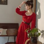 もしかして私、恋愛疲れしてる？いったん離れて惚れっぽい自分を客観視してみよう