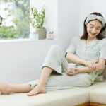 SABONとのコラボキャンペーンも♡8／24～GUのアロエラウンジシリーズが発売
