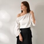 洋服選びに悩む小柄女子に朗報♡低身長向けブランド『kicuri』がZOZOTOWNに登場