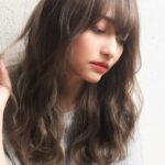 ふわっと香るのは香水？いいえ、服からです♡タイプ別洗濯洗剤と柔軟剤おすすめカタログ
