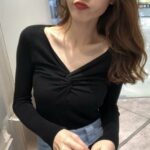 新しい自分に出会うきっかけ作り。ゆったりとしたい休みの日でも可愛くいる理由