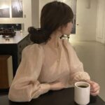 何年ぶりだろう？このトキメキ。好きな人ができたら「したいこと、欲しいモノ」
