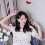やっぱりこの日は最高に可愛い自分でいたい。誕生日1ヶ月前から始めるB-DAY美容