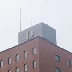 今行きたいのは馬喰町♡いろんな雰囲気が楽しめるココがアツい！をご紹介
