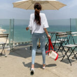 期限は3ヶ月、極上の美脚を手に入れる。コツコツ続けたい5つのSTEPを踏んで