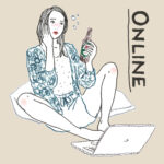 あなたの身近で、あなたを好きになる異性、どんな人？ MERY Weekly 心理テスト♡