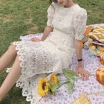 1週間後は同棲中の彼とデート。いつもと違う私になりたいgirlに贈る7days